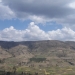 Vue du bus vers Riobamba