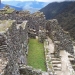Ruines Inca