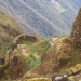 Autres ruines Inca
