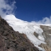 Le volcan Cayambe