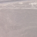 Nazca, les lignes, les momies