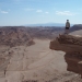 Le desert d'Atacama